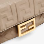 Baguette Mini Small - Image 5